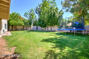 1903 E Clipper Ct, Gilbert, AZ 85234 photo 38