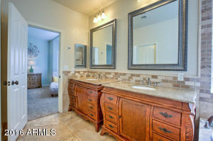 1903 E Clipper Ct, Gilbert, AZ 85234 photo 32
