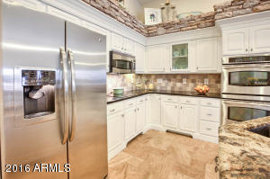 1903 E Clipper Ct, Gilbert, AZ 85234 photo 11