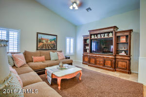 1903 E Clipper Ct, Gilbert, AZ 85234 photo 15