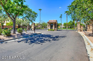1903 E Clipper Ct, Gilbert, AZ 85234 photo 41