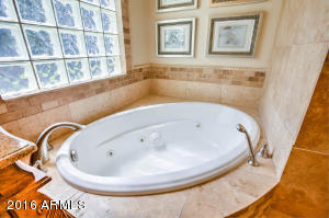 1903 E Clipper Ct, Gilbert, AZ 85234 photo 30