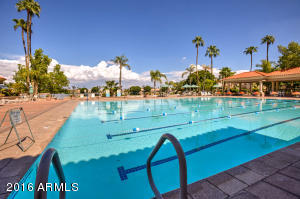 1903 E Clipper Ct, Gilbert, AZ 85234 photo 45