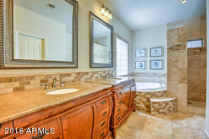 1903 E Clipper Ct, Gilbert, AZ 85234 photo 29