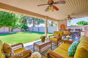 1903 E Clipper Ct, Gilbert, AZ 85234 photo 37