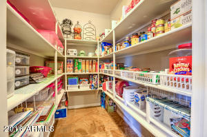 1903 E Clipper Ct, Gilbert, AZ 85234 photo 13