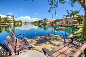 1903 E Clipper Ct, Gilbert, AZ 85234 photo 39