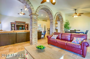 1903 E Clipper Ct, Gilbert, AZ 85234 photo 17