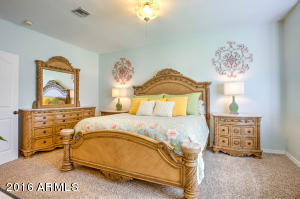 1903 E Clipper Ct, Gilbert, AZ 85234 photo 27