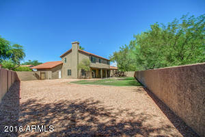 3805 E Desert Flower Ln, Phoenix, AZ 85044 photo 42