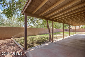 3805 E Desert Flower Ln, Phoenix, AZ 85044 photo 38