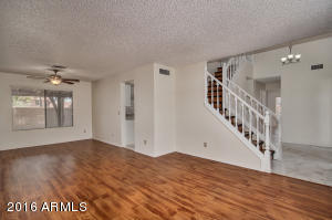 3805 E Desert Flower Ln, Phoenix, AZ 85044 photo 9