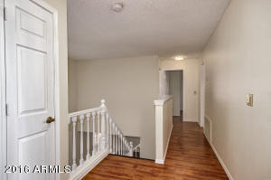 3805 E Desert Flower Ln, Phoenix, AZ 85044 photo 24