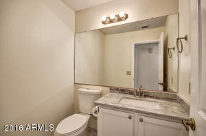 3805 E Desert Flower Ln, Phoenix, AZ 85044 photo 21