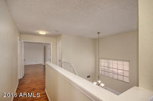 3805 E Desert Flower Ln, Phoenix, AZ 85044 photo 23