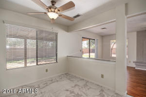 3805 E Desert Flower Ln, Phoenix, AZ 85044 photo 16