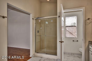 3805 E Desert Flower Ln, Phoenix, AZ 85044 photo 35