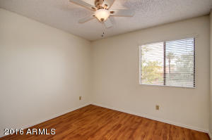 3805 E Desert Flower Ln, Phoenix, AZ 85044 photo 30