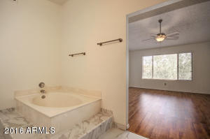 3805 E Desert Flower Ln, Phoenix, AZ 85044 photo 36