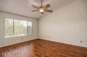 3805 E Desert Flower Ln, Phoenix, AZ 85044 photo 32