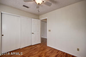 3805 E Desert Flower Ln, Phoenix, AZ 85044 photo 31