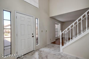 3805 E Desert Flower Ln, Phoenix, AZ 85044 photo 6
