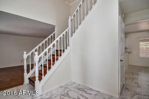 3805 E Desert Flower Ln, Phoenix, AZ 85044 photo 7