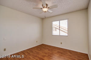 3805 E Desert Flower Ln, Phoenix, AZ 85044 photo 25