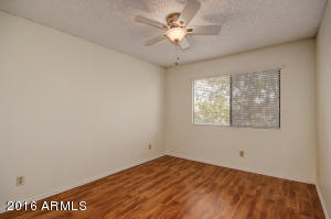 3805 E Desert Flower Ln, Phoenix, AZ 85044 photo 27