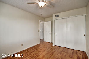 3805 E Desert Flower Ln, Phoenix, AZ 85044 photo 28