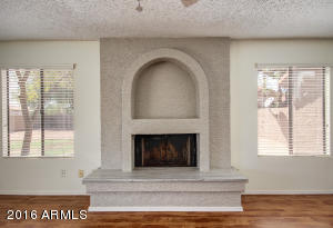 3805 E Desert Flower Ln, Phoenix, AZ 85044 photo 20