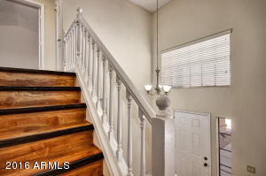 3805 E Desert Flower Ln, Phoenix, AZ 85044 photo 22