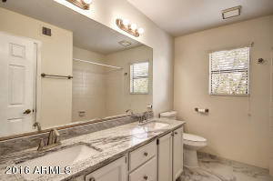 3805 E Desert Flower Ln, Phoenix, AZ 85044 photo 29