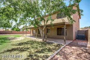 3805 E Desert Flower Ln, Phoenix, AZ 85044 photo 39