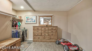 9237 N 19th Ave, Phoenix, AZ 85021 photo 22