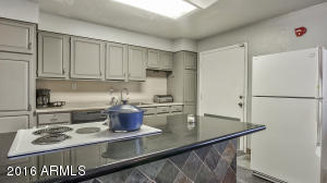 9237 N 19th Ave, Phoenix, AZ 85021 photo 14