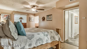9237 N 19th Ave, Phoenix, AZ 85021 photo 20