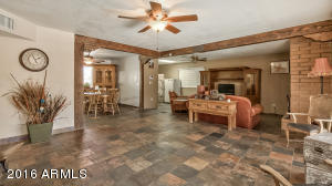 9237 N 19th Ave, Phoenix, AZ 85021 photo 3