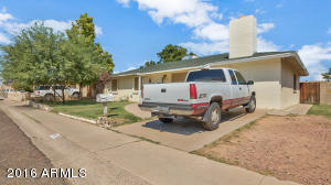 9237 N 19th Ave, Phoenix, AZ 85021 photo 7