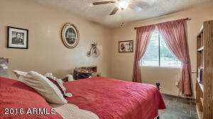 9237 N 19th Ave, Phoenix, AZ 85021 photo 18