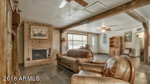 9237 N 19th Ave, Phoenix, AZ 85021 photo 11