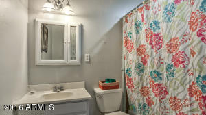 9237 N 19th Ave, Phoenix, AZ 85021 photo 19