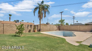 9237 N 19th Ave, Phoenix, AZ 85021 photo 25