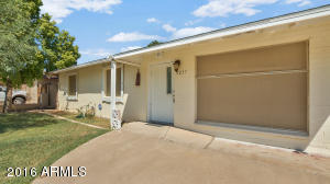 9237 N 19th Ave, Phoenix, AZ 85021 photo 8