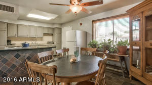 9237 N 19th Ave, Phoenix, AZ 85021 photo 13