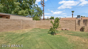 9237 N 19th Ave, Phoenix, AZ 85021 photo 26