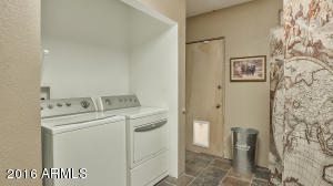 9237 N 19th Ave, Phoenix, AZ 85021 photo 12