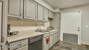 9237 N 19th Ave, Phoenix, AZ 85021 photo 16