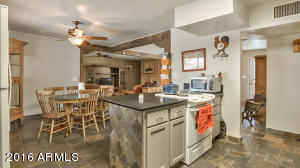 9237 N 19th Ave, Phoenix, AZ 85021 photo 15