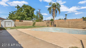 9237 N 19th Ave, Phoenix, AZ 85021 photo 24